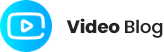 Video Streaming Pro